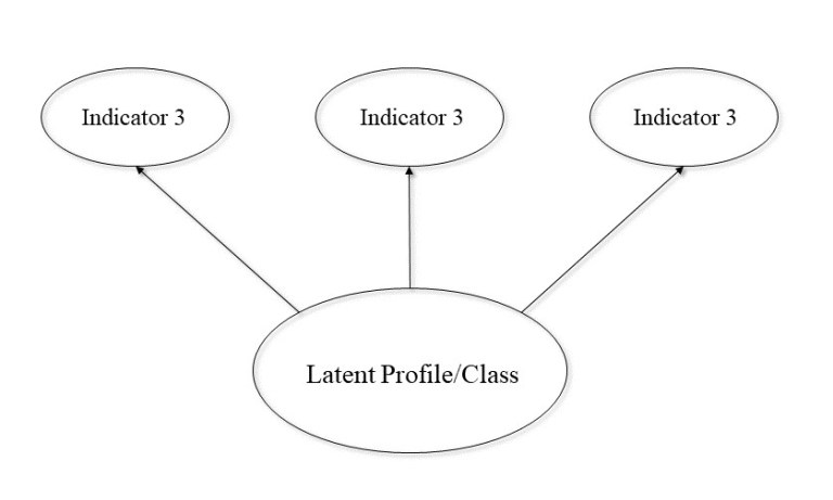 Path Diagram Quantitative Quandaries